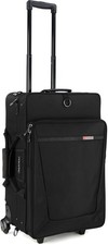 Protec ip301twl ipac for sale  Fort Wayne