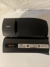 Set bose 161 for sale  Camas