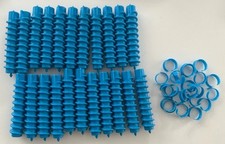 Damen spiral lockenwickler gebraucht kaufen  Berlin