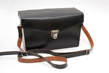 Leitz leica outfit for sale  LEWES