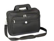 New original dell for sale  Annandale