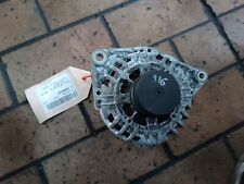 Lichtmaschine generator audi gebraucht kaufen  Königsbrunn