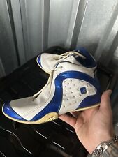 And1 rocket 2.0 for sale  POOLE