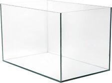 Aquarium becken glasbecken gebraucht kaufen  Pfungstadt