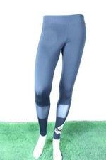Reebok leggins donna usato  Cerignola
