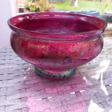 Royal brierley crystal for sale  HELSTON