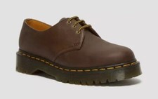 Martens trou 1461 d'occasion  Expédié en France