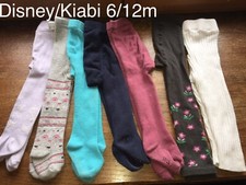 Mois disney kiabi d'occasion Mois disney kiabi d'occasion  Bonny-sur-Loire