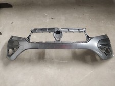 620225509r paraurti anteriore usato  Savigliano