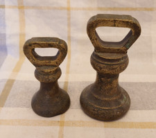 1lb 2lb brass for sale  HOUGHTON LE SPRING