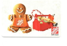 Home depot gingerbread for sale  Lanesborough