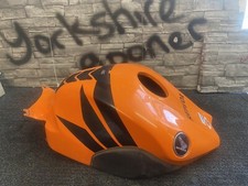 Honda cbr1000rr cbr for sale  WAKEFIELD