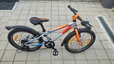 cube mountainbike kinder gebraucht kaufen cube mountainbike kinder gebraucht kaufen Ballendorf