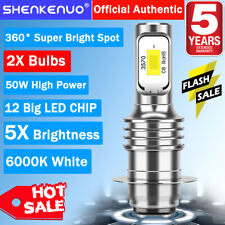 Super bright led for sale  Hebron