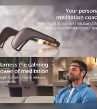 Muse headband meditation for sale  Calabasas