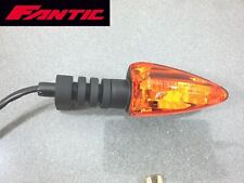 Fantic freccia indicatore usato  Misterbianco