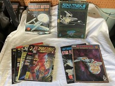 Star trek lot for sale  Shawnee