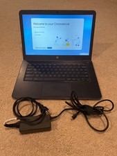 Please read db0031nr for sale  Scotts