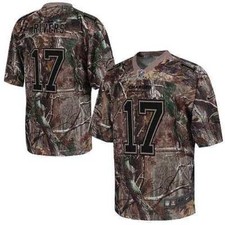 Maglia philip rivers usato  Spedire a Italy