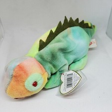 Beanie babies original for sale  Berlin