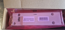 Meiko 9541525 mike2 for sale  TELFORD