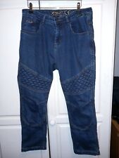 Rst dupont kevlar for sale  RIPLEY