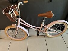 Classic girl beach for sale  Fort Lauderdale
