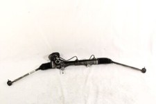 Scatola idroguida citroen usato  Casapesenna