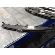 GRILL FOR FORD ESCORT (95-00) 1.6 16V S.W. 5P/B/1597CC. 1995 comprar usado  Enviando para Brazil