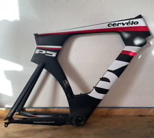 2013 cervelo time for sale  Morgantown