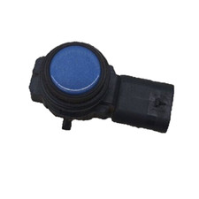 ✅ Sensor auxiliar de estacionamento BMW M3 F80 retroativo 2012-2018 fabricante de equipamento original comprar usado  Enviando para Brazil