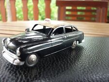 Dinky toys 24xt. d'occasion  France