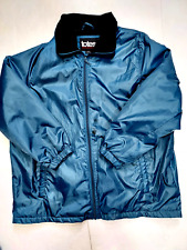 Totes jacket raincoat for sale  Rochester