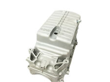 Oil pan sensor for sale  Dallas
