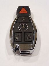 Mercedes benz factory for sale  USA