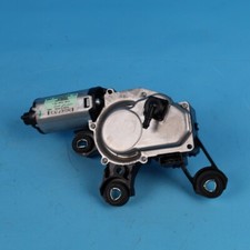 Audi avant wischermotor gebraucht kaufen  Osnabrück