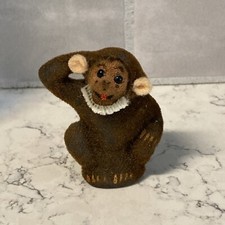 Vintage wagner kunstlerschutz for sale  Montgomery
