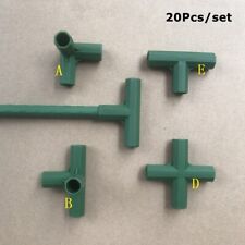 20pcs building fittings for sale  HATFIELD