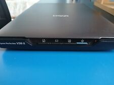Epson perfection v39 usato  Varese