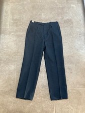Ancien pantalon paysan d'occasion  Dijon