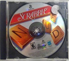 General mills scrabble for sale  Indianapolis