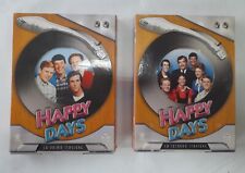 Happy days dvd usato  Crotone