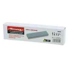 Combination oil whetstone for sale  MIDDLESBROUGH