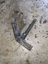 Mitsubishi fto drivers for sale  SCUNTHORPE
