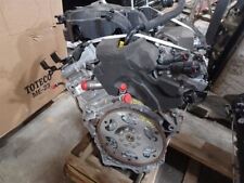 3.6l dohc 24v for sale  Mason