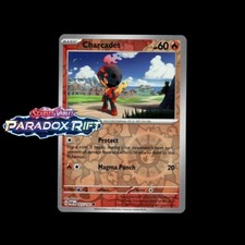 Pokemon Paradox Rift - Escolha seu card! - Holo/Holo reverso - NM comprar usado  Enviando para Brazil