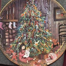 Anna perenna christmas for sale  Norco