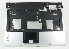 Scocca superiore touchpad usato  Torrenova