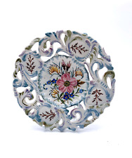 Antique antonibon 19th for sale  NEWARK