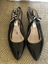 Ladies claudia ghizzani for sale  ALFRETON